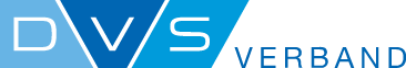 DVS Zert